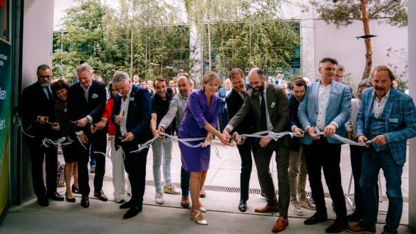 Intentieovereenkomst