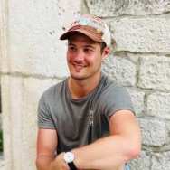 testimonial masterthesis mmr student robbie timmermans