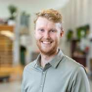 Lectoraat-Smart-Manufacturing_portretfoto-Thomas-Lautenbach_2026