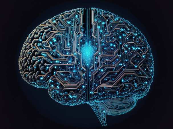 Artificial intelligence