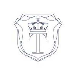 Koninklijke Tichelaar B.V.