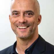 foto Jan Bouwens