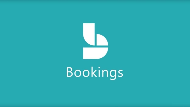 logo MS Bookings 1000x800 pixels