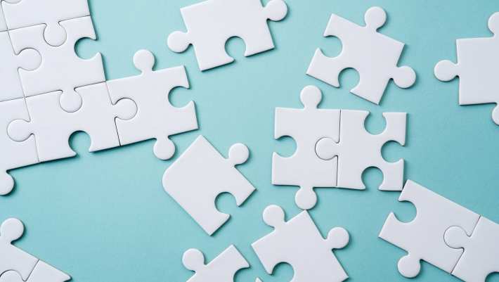 Van mbo naar hbo | Studeer door bij de HAN