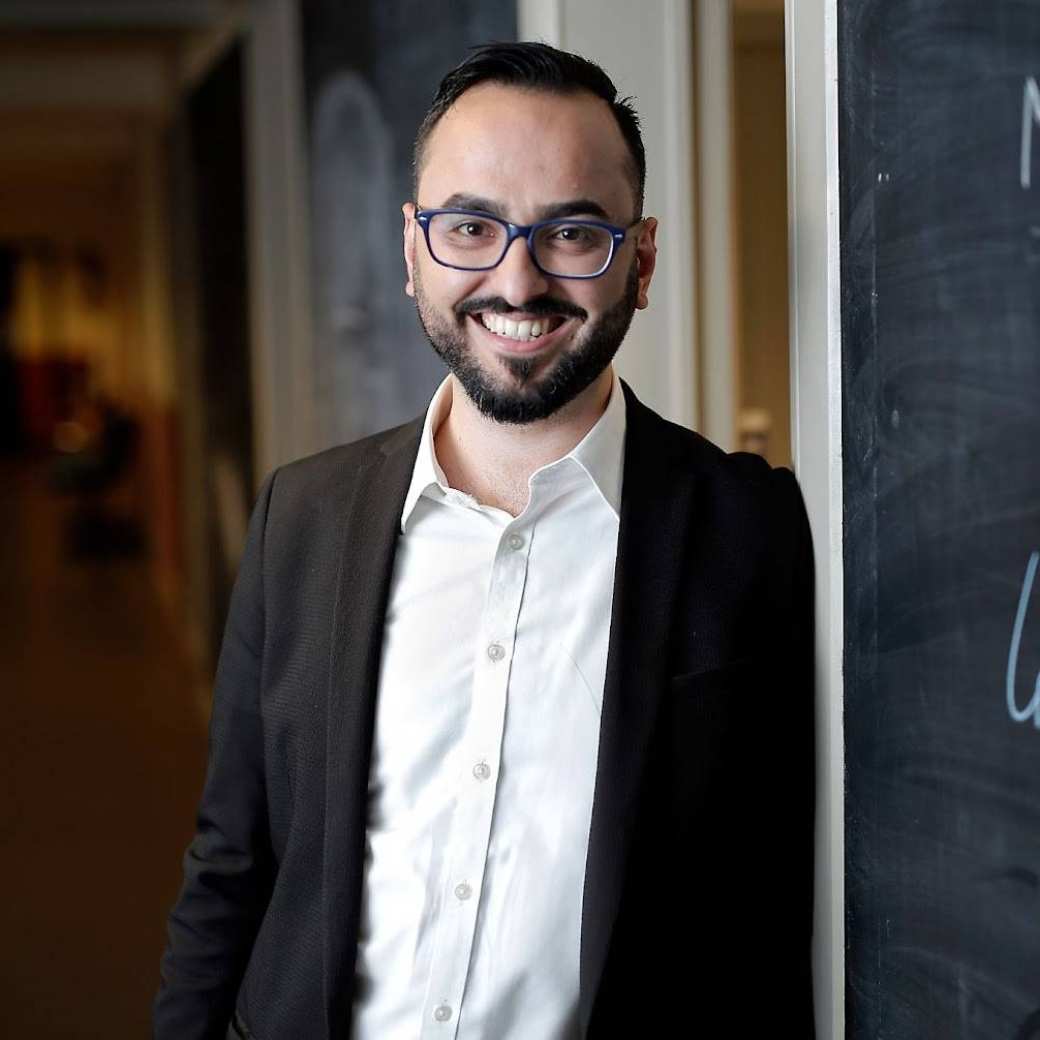 Bron site orhanagirdag