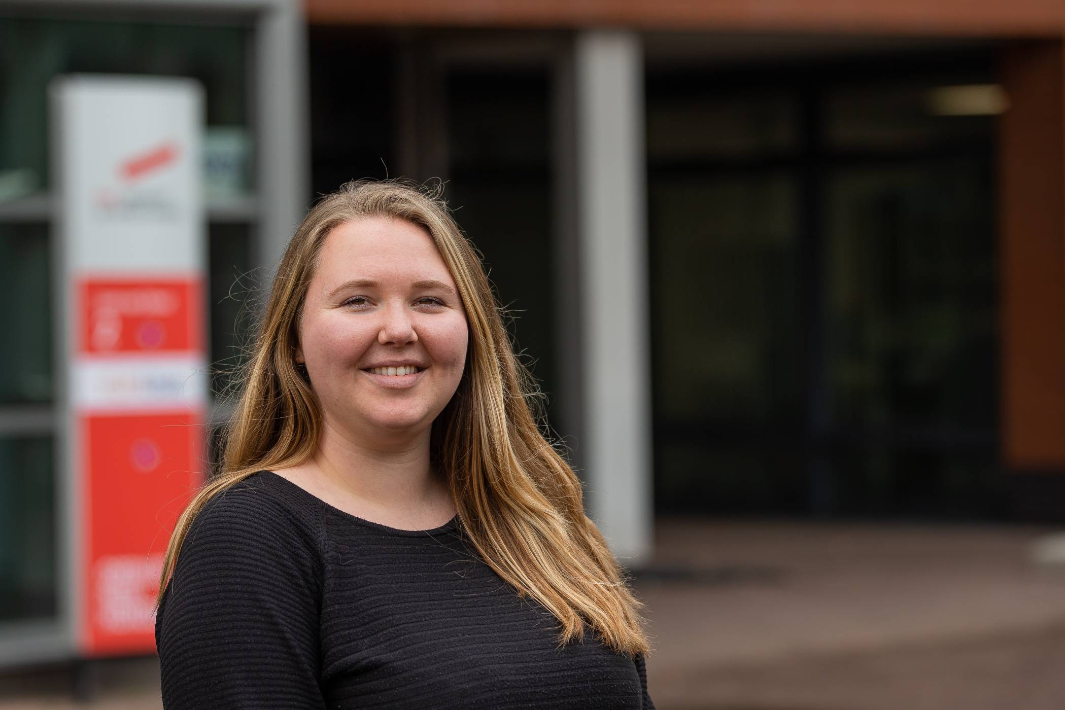 Ilse Ricardez Escape games en nepbloed: Ilse Gerritsen vertelt waarom de pr-commissie ...