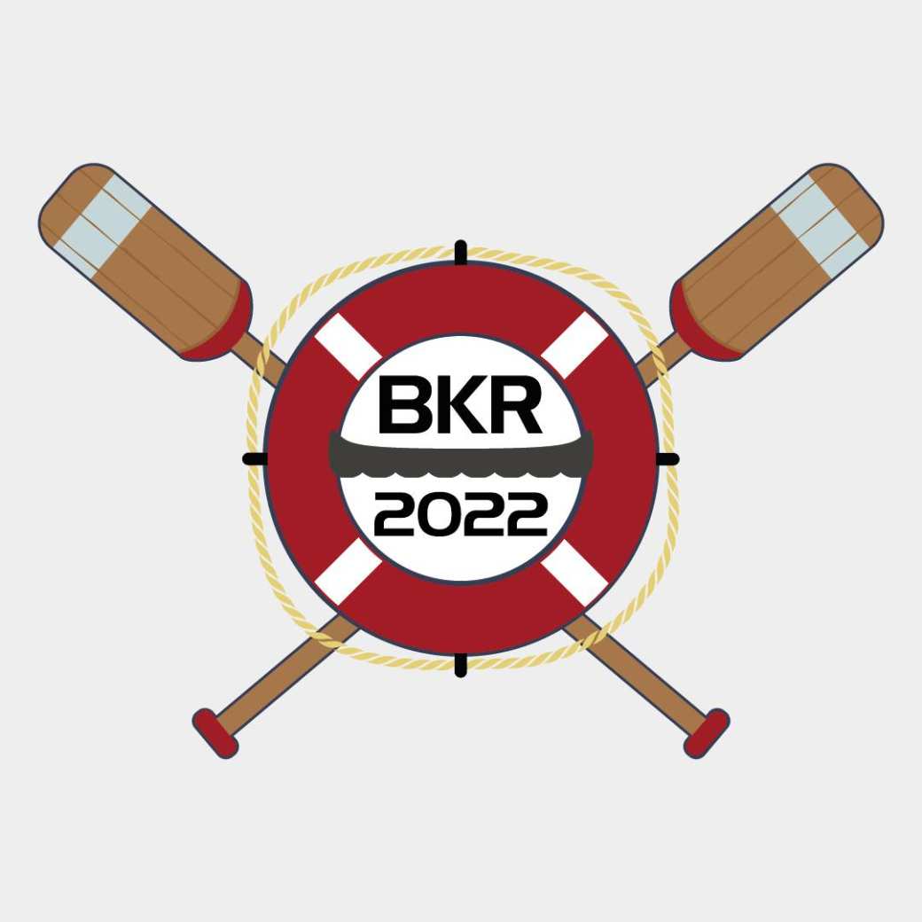 Logo BetonKanoRace