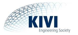 Koninklijk Instituur voor Ingenieurs (Kivi)