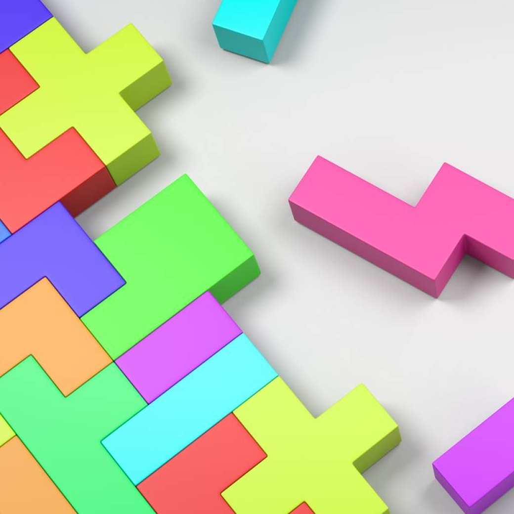 aanmelden hbo-opleiding bijzondere omstandigheden melden tetris puzzel
