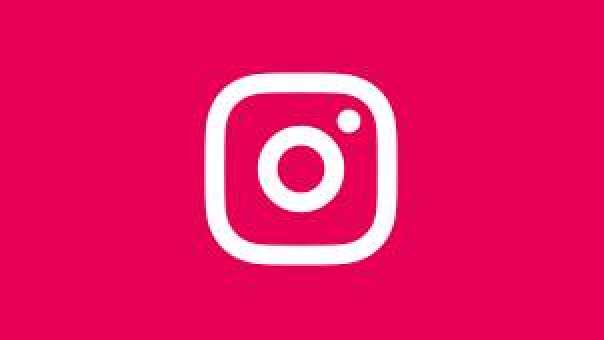 283908 instagram icoon voor in card