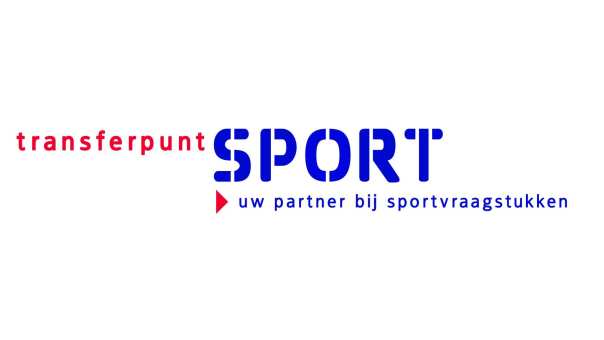 sport logo-tps