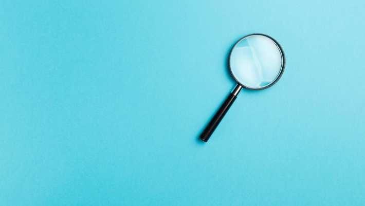 studies vergelijken en onderzoeken, twijfel studiekeuze