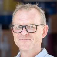 Jonathan van Deutekom