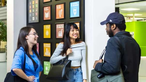 Fotoshoot Master Circular Economy foto 22 - MCE 2024 duurzaamheid - toekomst van zakendoen