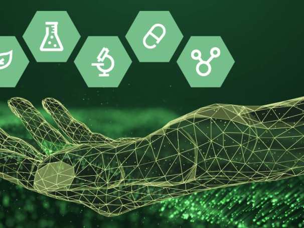 Header voor han.nl van 20-jarig jubileum HAN BioCentre