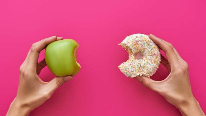 twijfelen studie kiezen