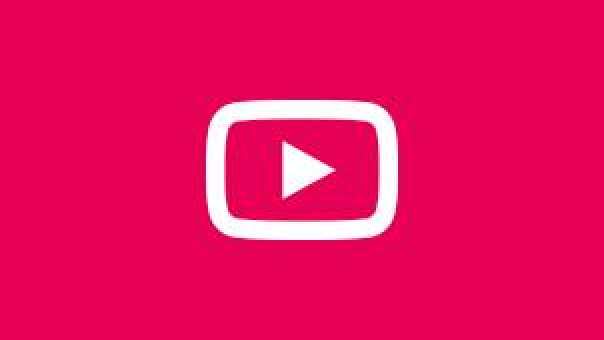 han-algemeen_card-youtube-rood_2021