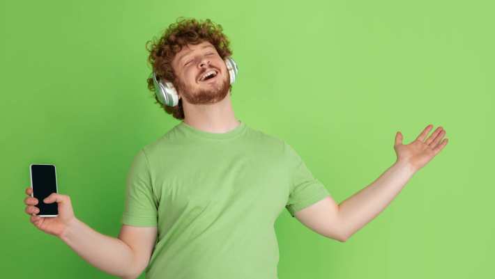 educatie_startkracht-grip-op-je-klas-leraar-podcast_2025