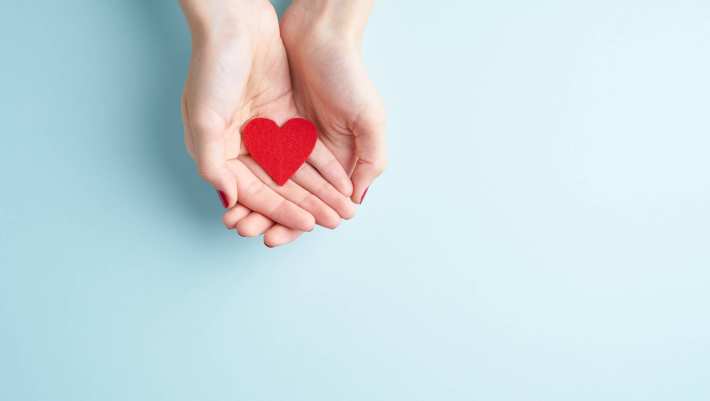 matching bij de HAN, studiekeuzecheck