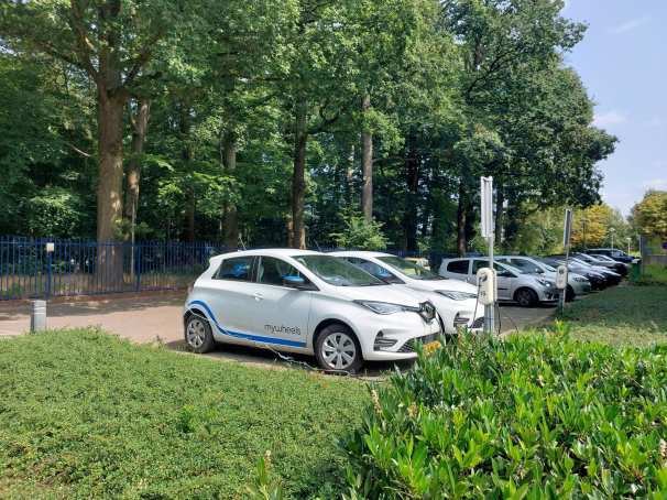 FAZ-MyWheels- op-parkeerplaats- Arnhem_2024